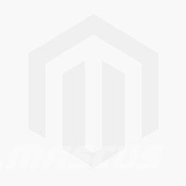MX  Навесное оборудование и запчасти