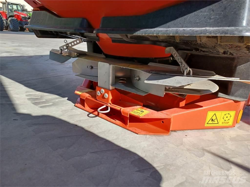 Kuhn MDS 12.1 M Сельхозтехника - Другие