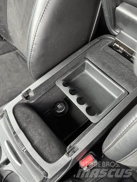 Dodge Charger Легковые автомобили
