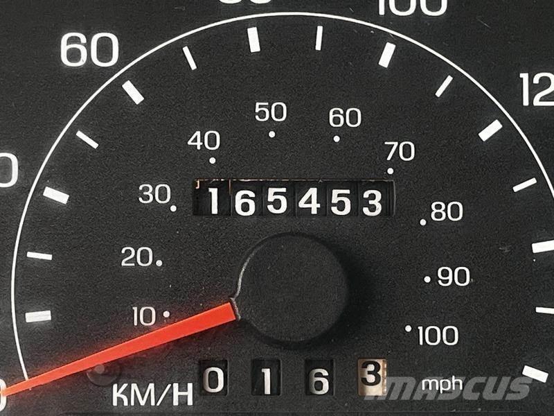 Ford F-450 SD Комбинированные дорожные машины