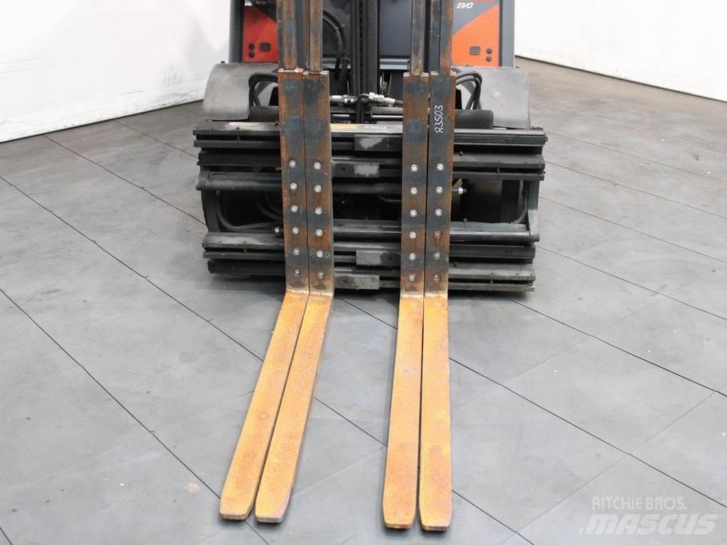 Kaup 2T429 Складская техника - Другие