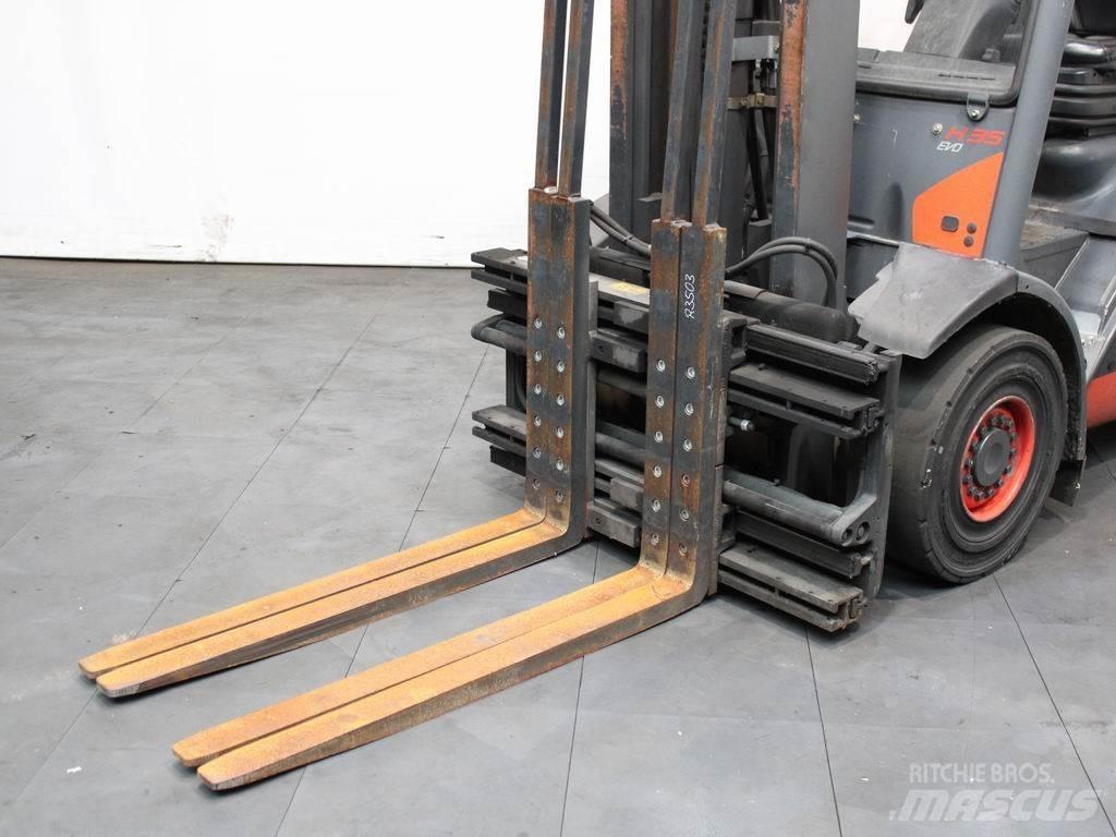 Kaup 2T429 Складская техника - Другие
