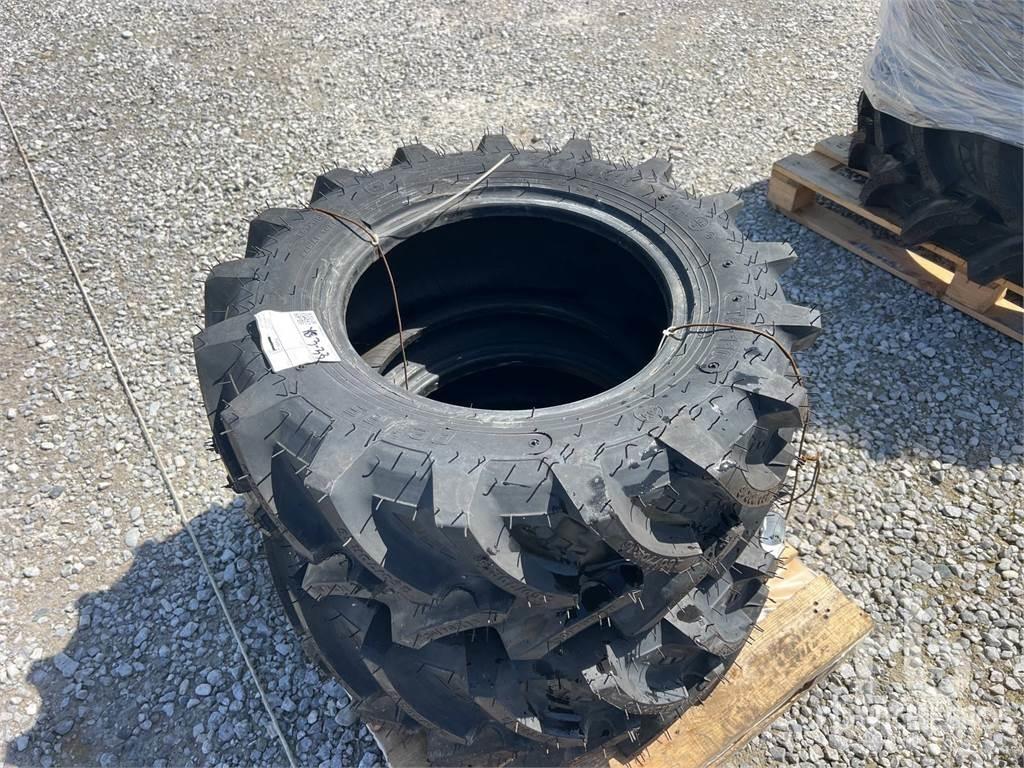  270/70R16 Шины и колёса