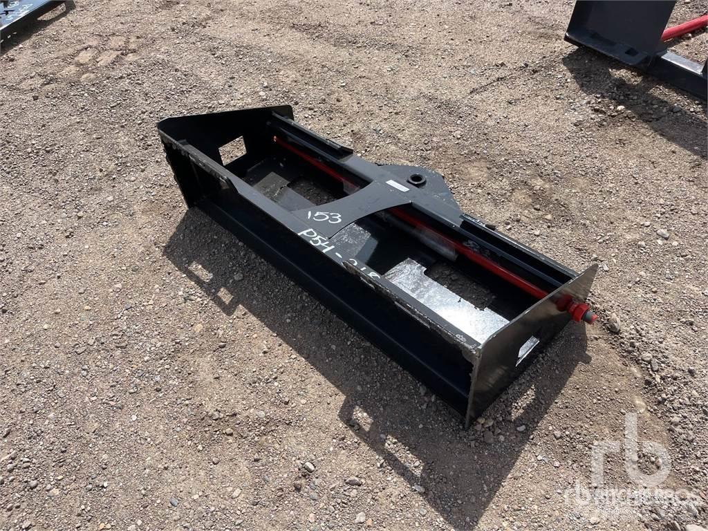  48 in Упаковщики рулонов
