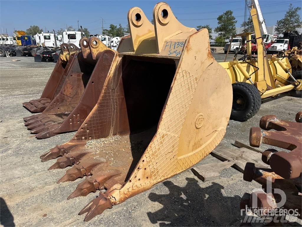  56 in Digging Ковши