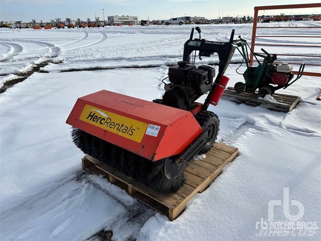 Ariens 926062 Коммунальная техника - Другие