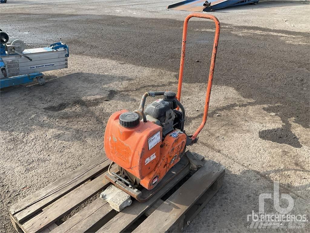 Belle LC3251 Виброплиты и вибротрамбовки
