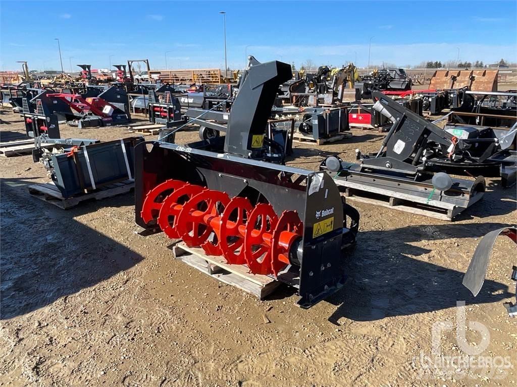 Bobcat SB32X68 Компоненты строительной техники