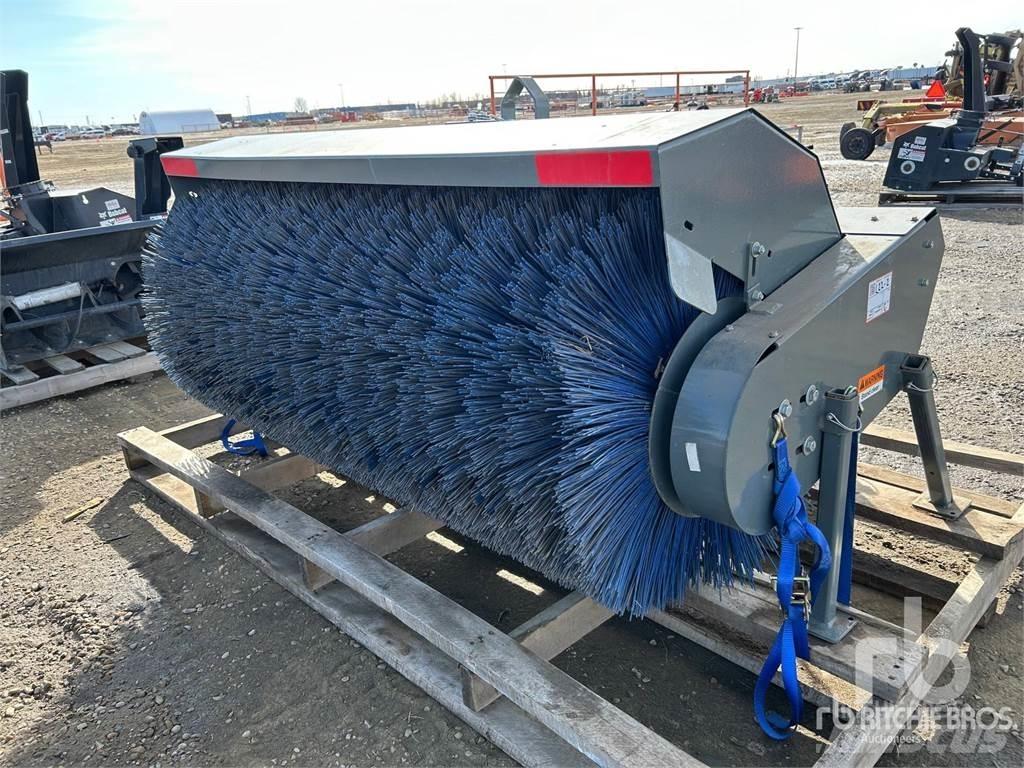 Buhler W7232P Компоненты строительной техники