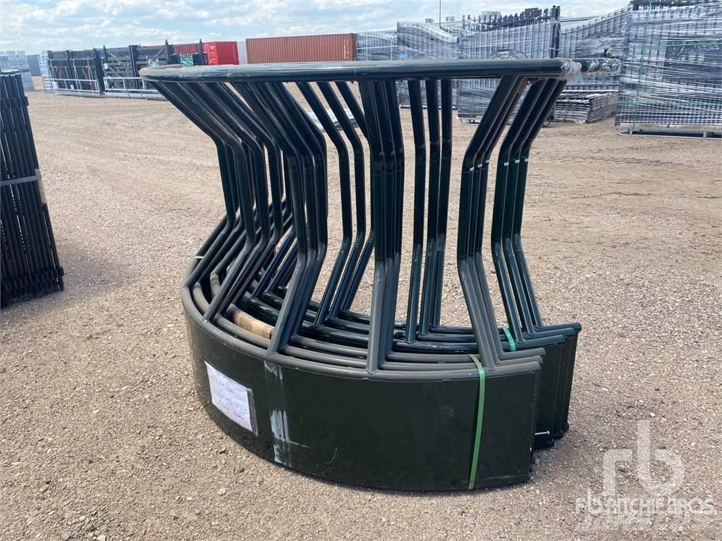  BYT FF71 Кормушки для животных