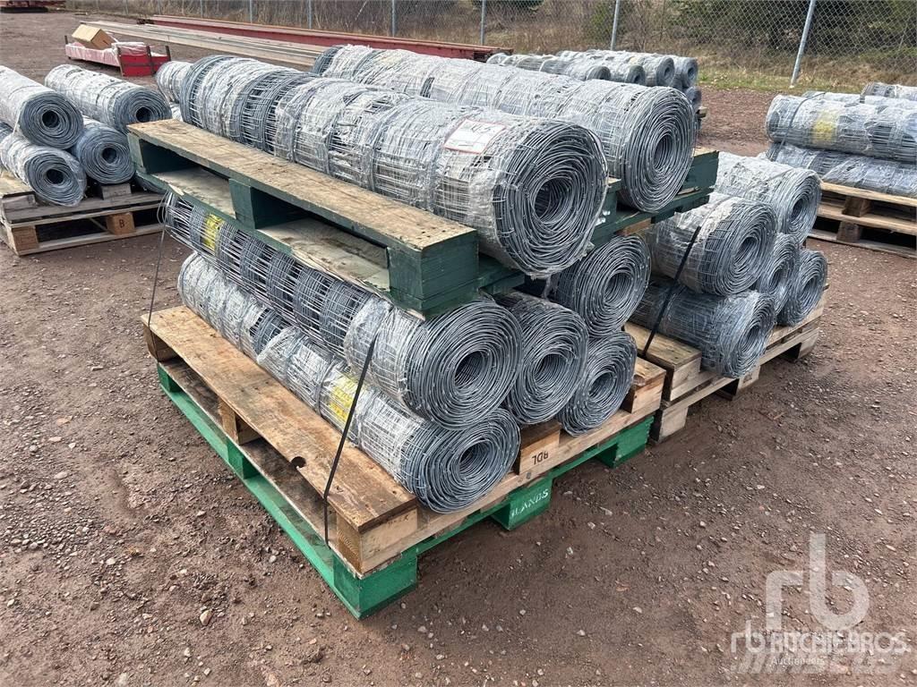  BYT FFC762 Коммунальная техника - Другие