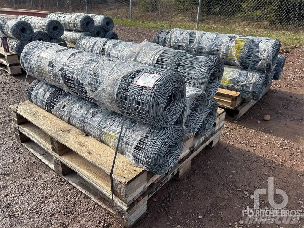  BYT FFC762 Коммунальная техника - Другие