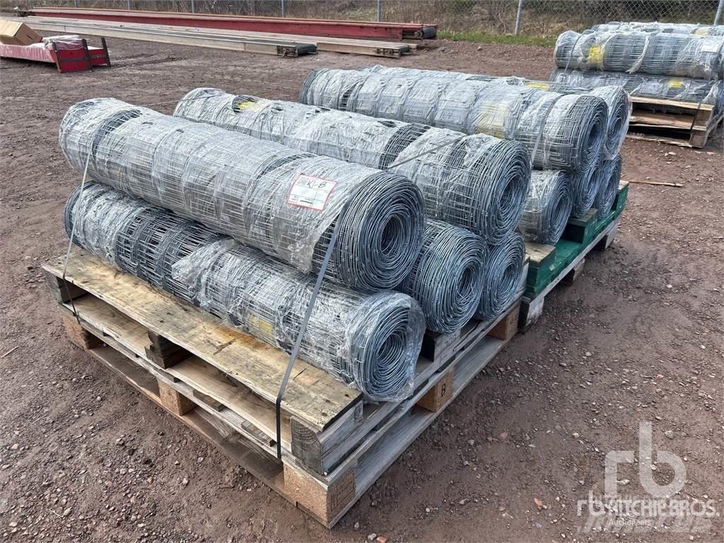 BYT FFC762 Коммунальная техника - Другие