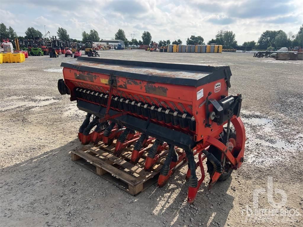 Carraro 2500 Сажалки