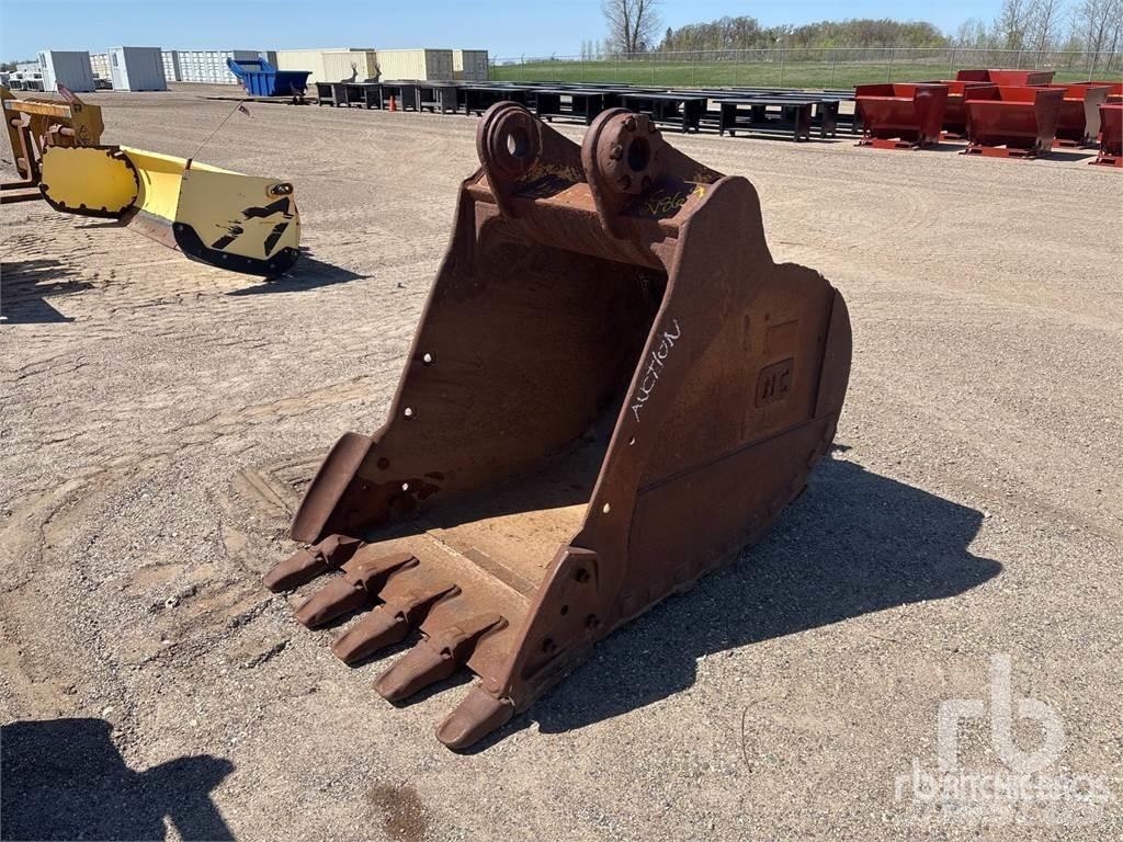 CAT BKCB36GD Ковши