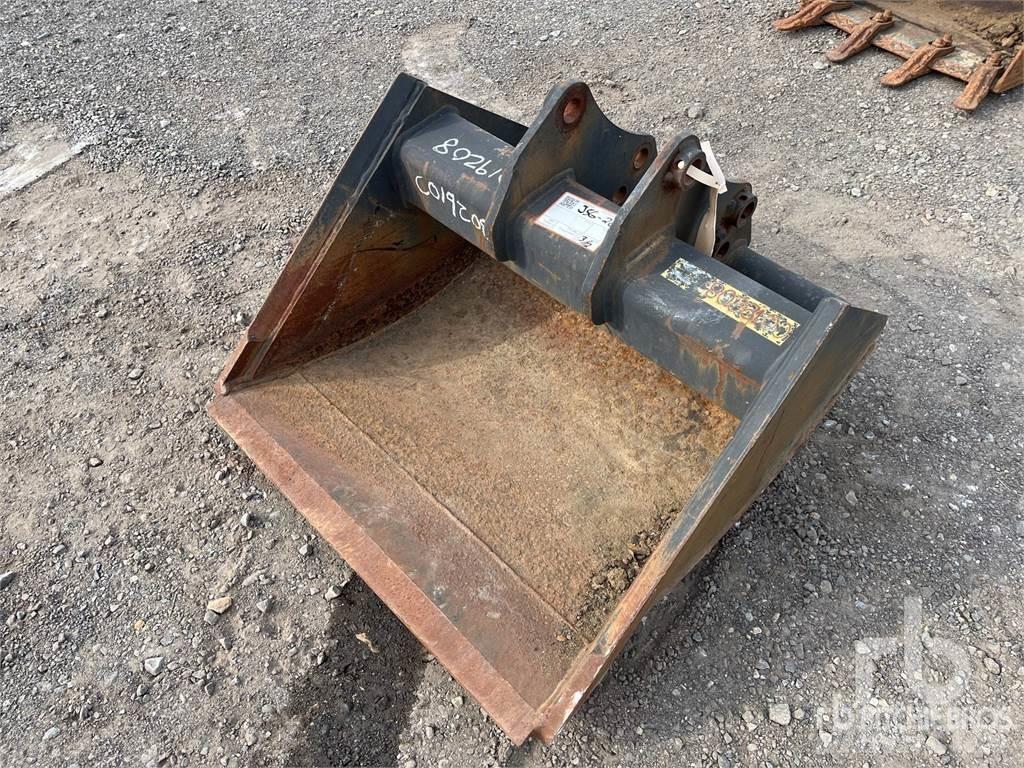 CF SF0502A30N Ковши