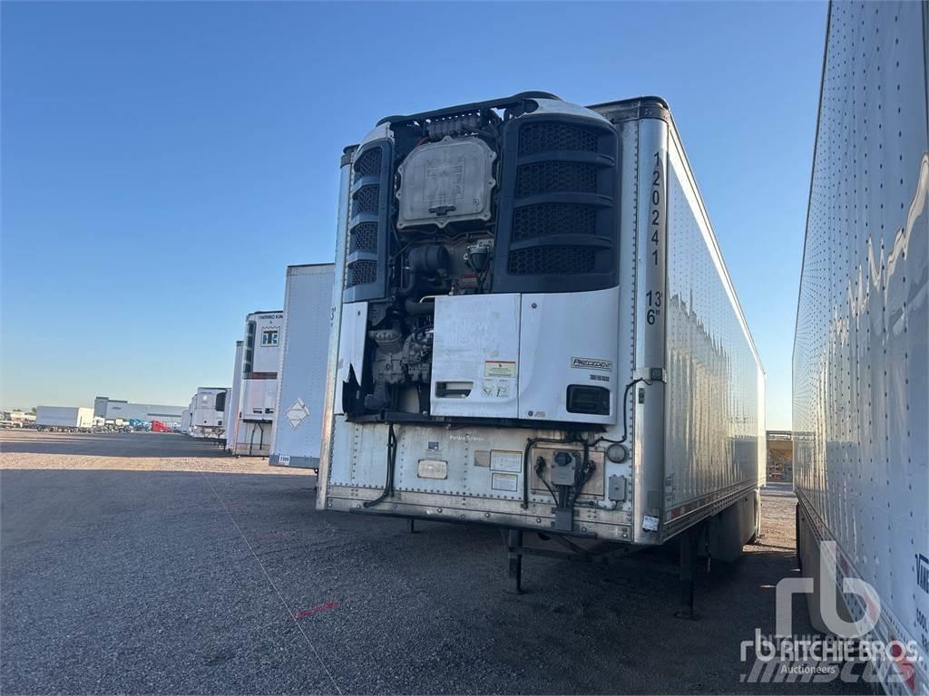  CIM 1RBR5305 Полуприцепы-рефрижераторы