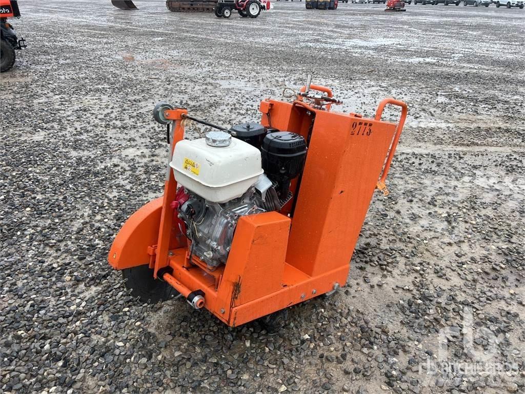 Clipper CS1 P13 Запчасти для асфальтовой техники