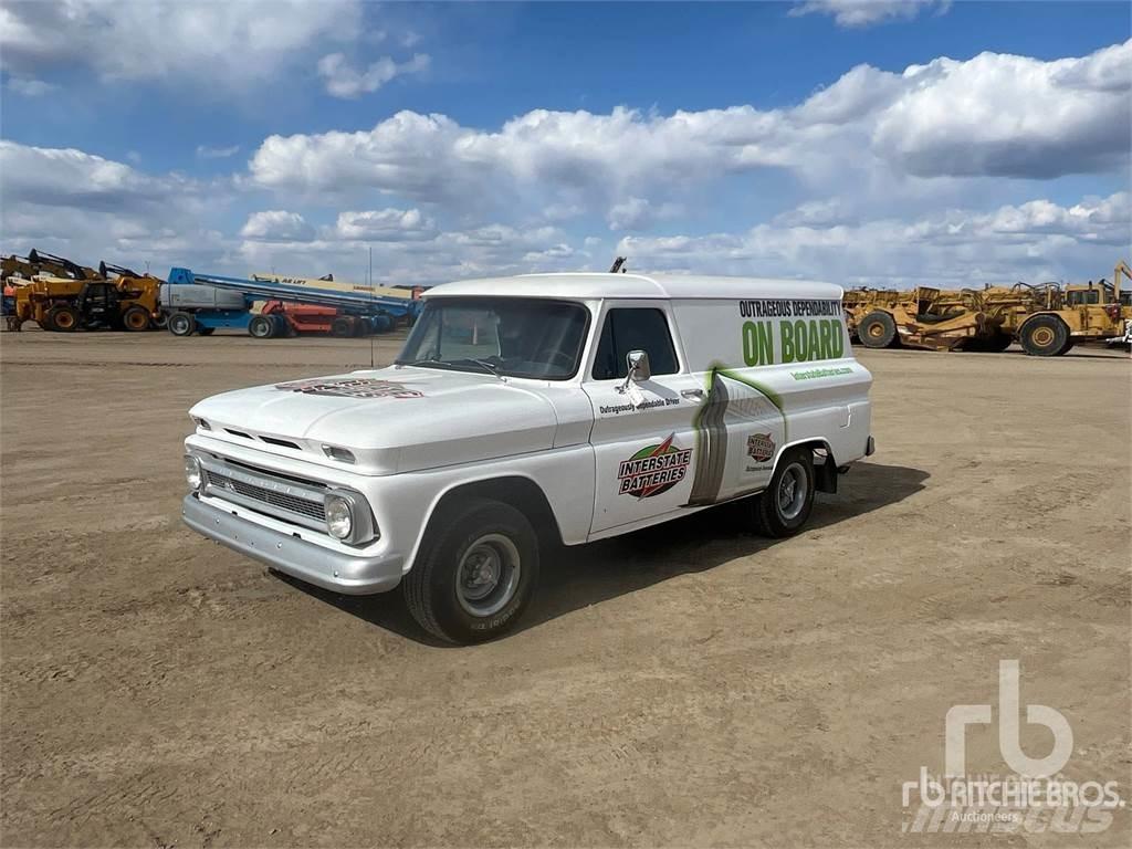 GMC 1500 Легковые автомобили