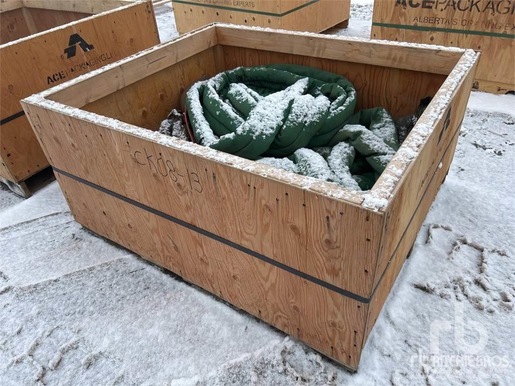 Hercules Sling Запчасти для кранов