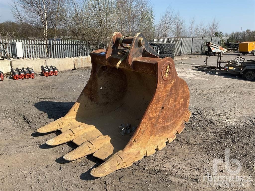 Hi-Spec R946 Ковши