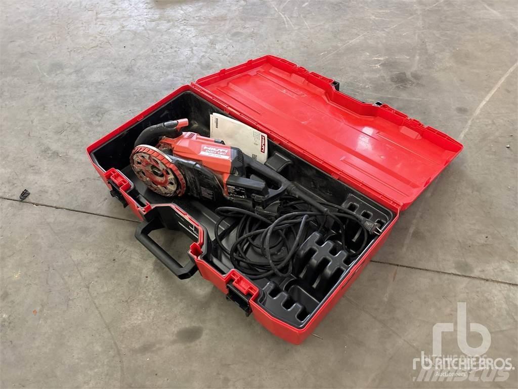 Hilti DGH150 Строительная техника - Другие