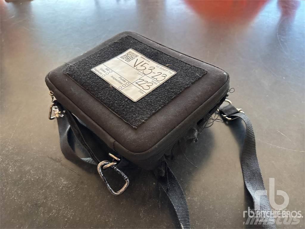  HITRON XM2 Комплектующие и запасные части для бурильных установок