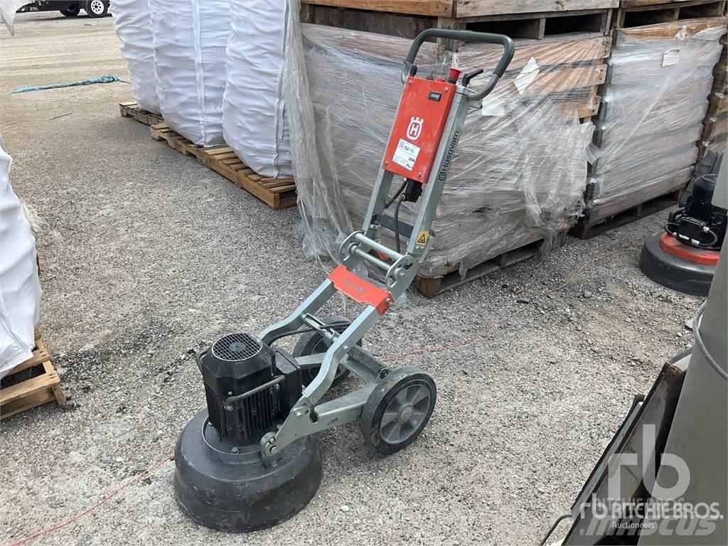 Husqvarna PG450 Строительная техника - Другие