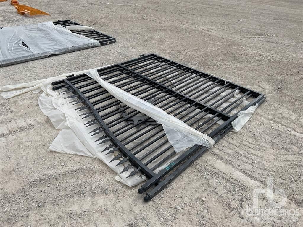  HYGE SK-T60 Коммунальная техника - Другие
