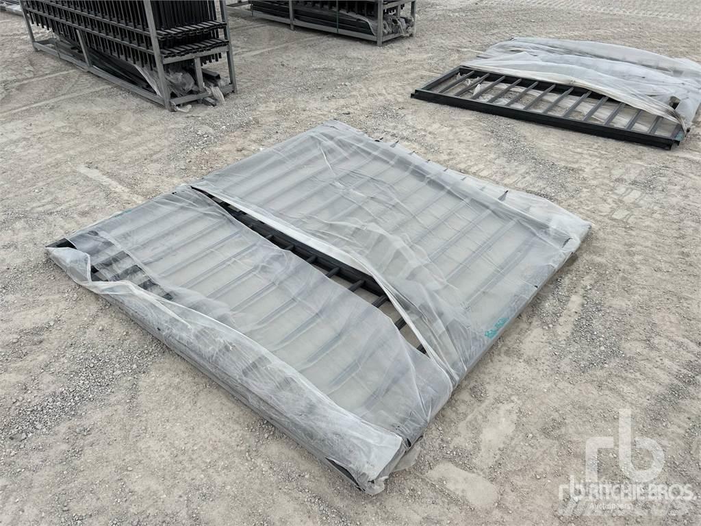  HYGE SK-T60 Коммунальная техника - Другие