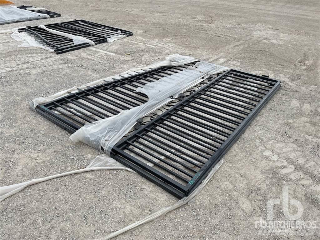  HYGE SK-T60 Коммунальная техника - Другие