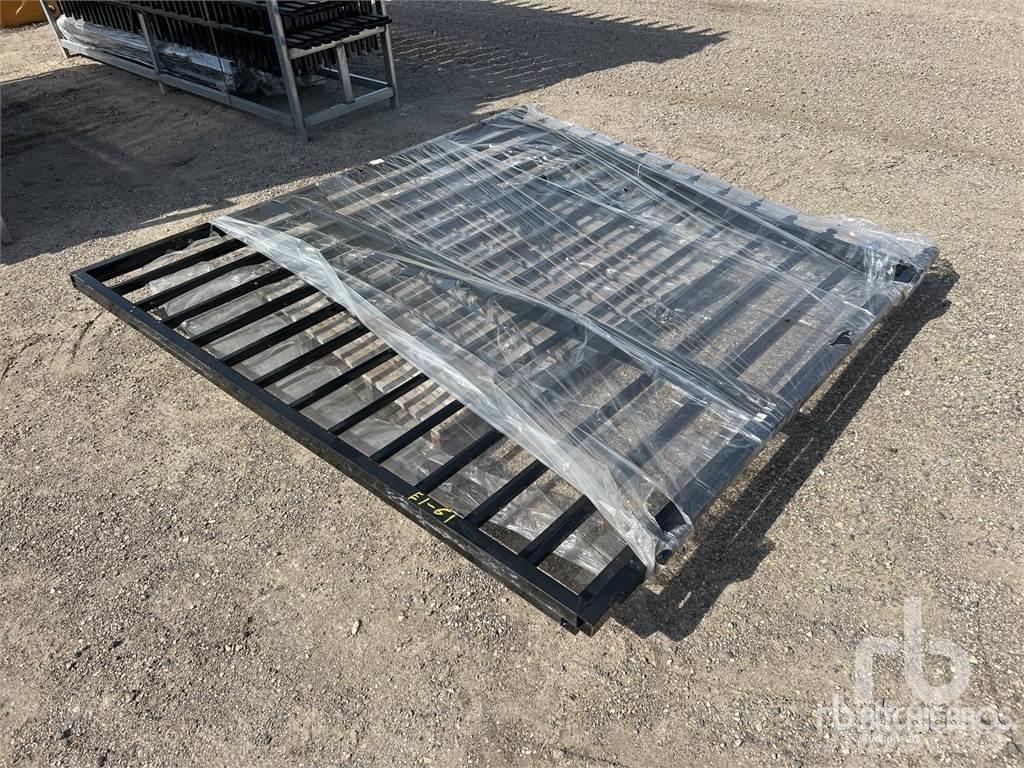  HYGE SK-T60 Коммунальная техника - Другие