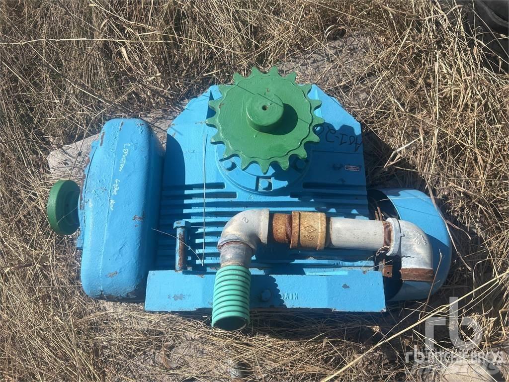  HYPOWER HU80 Комплектующие и запасные части для бурильных установок