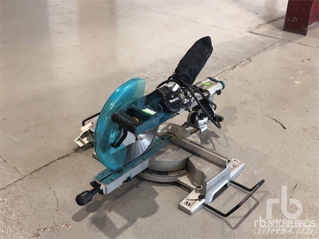 Makita LS1216 Строительная техника - Другие