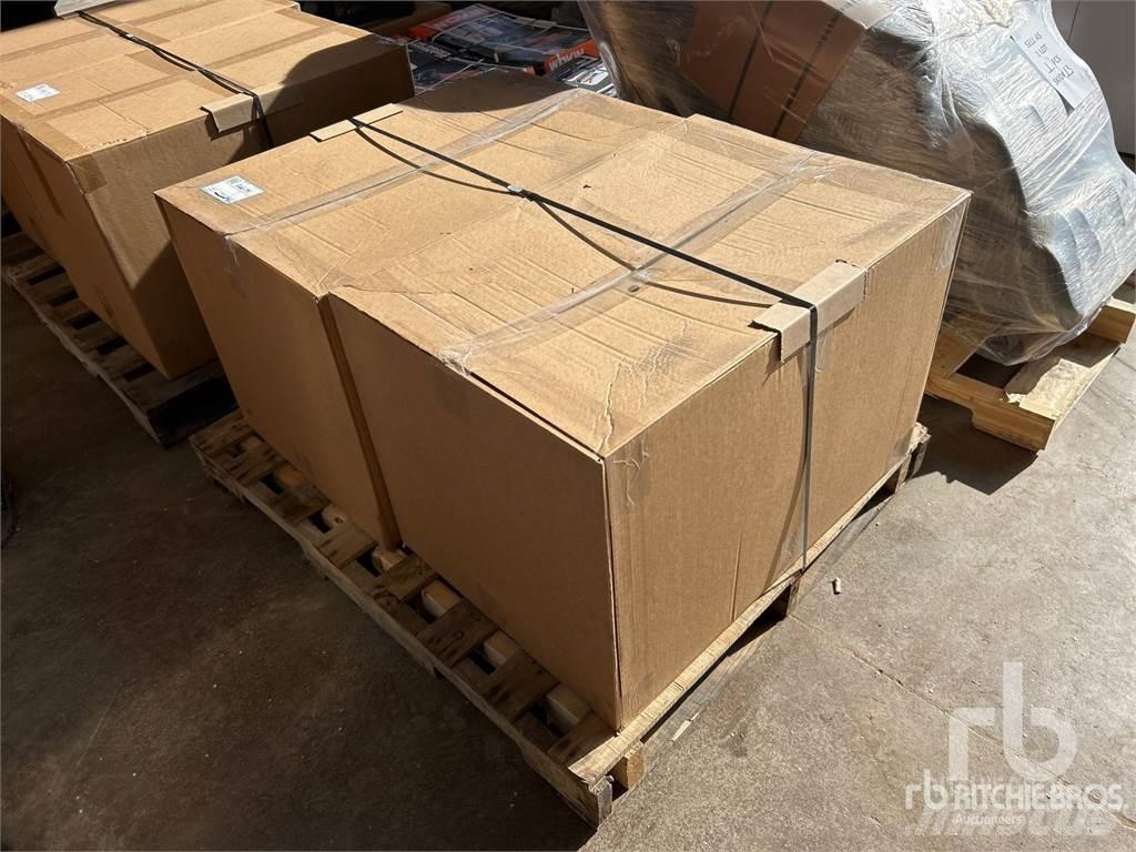 Makita MAC 5200 Воздушные компрессоры