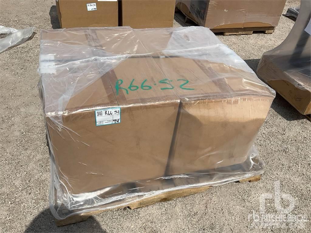 Makita MAC5200 Воздушные компрессоры