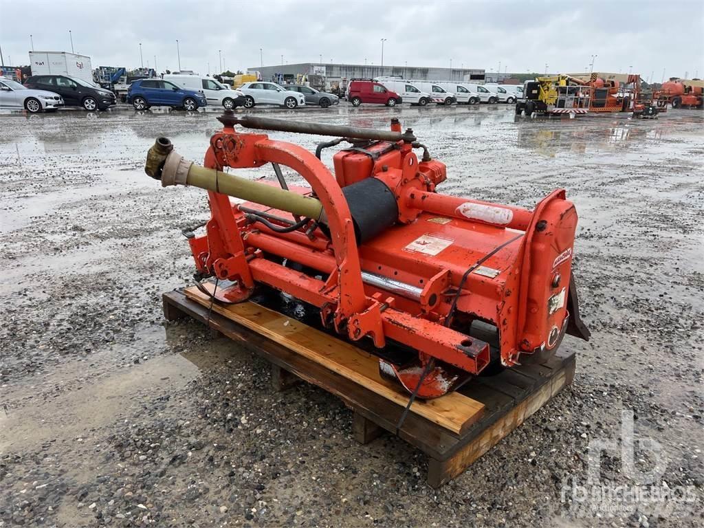 Maschio UCZ 185 Сельхозтехника - Другие
