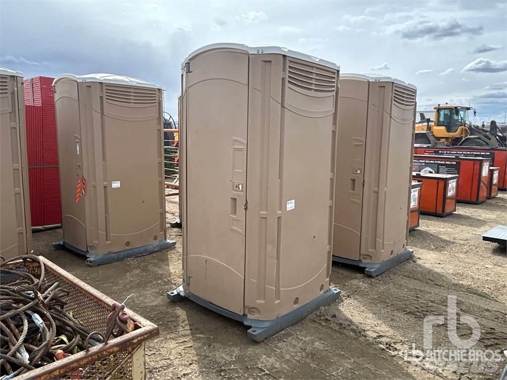 Maxim 3000 Прочие прицепы