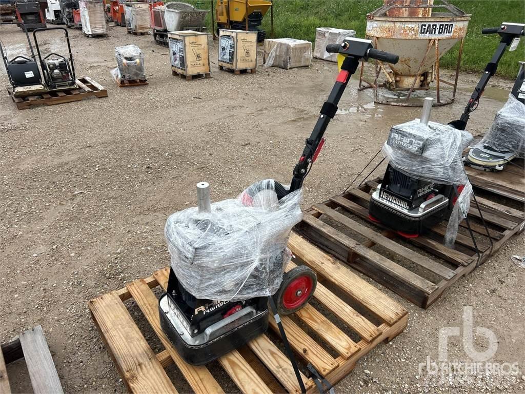 Rhino RS150 Строительная техника - Другие