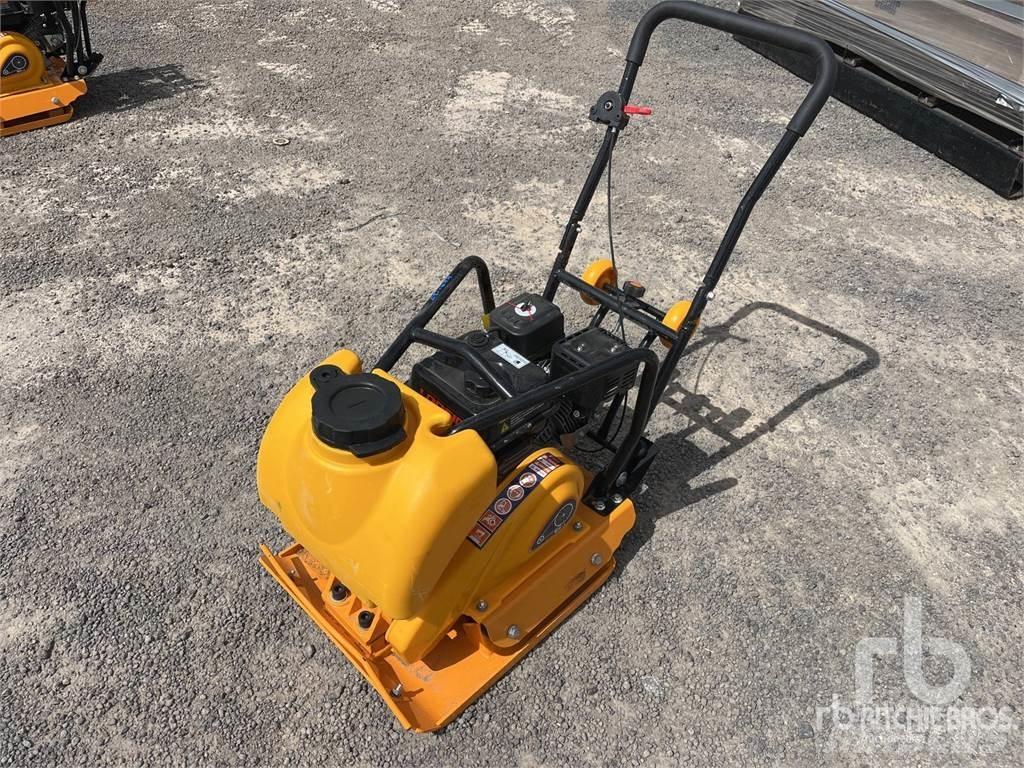  SDLOOL SL90 Виброплиты и вибротрамбовки