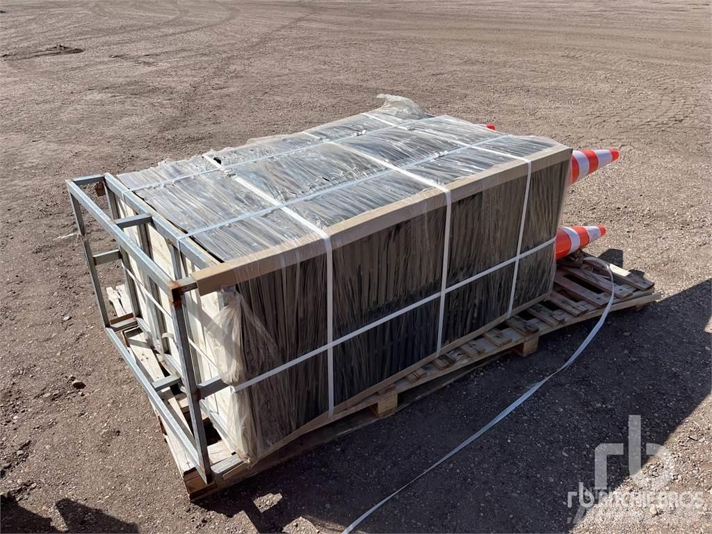  SELA TSC28 Прочее дорожностроительное оборудование