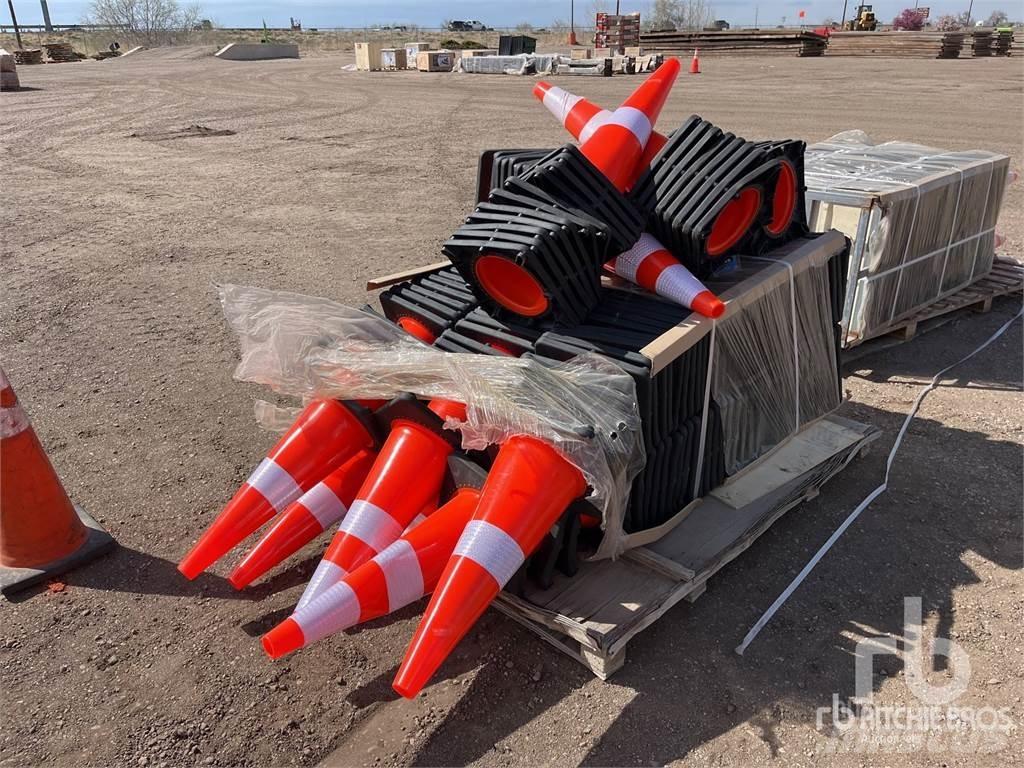  SELA TSC28 Прочее дорожностроительное оборудование