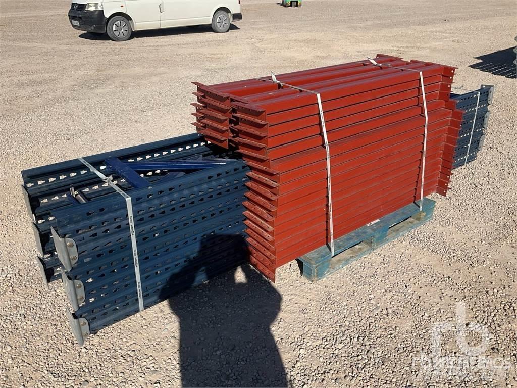  Shelving Строительная техника - Другие