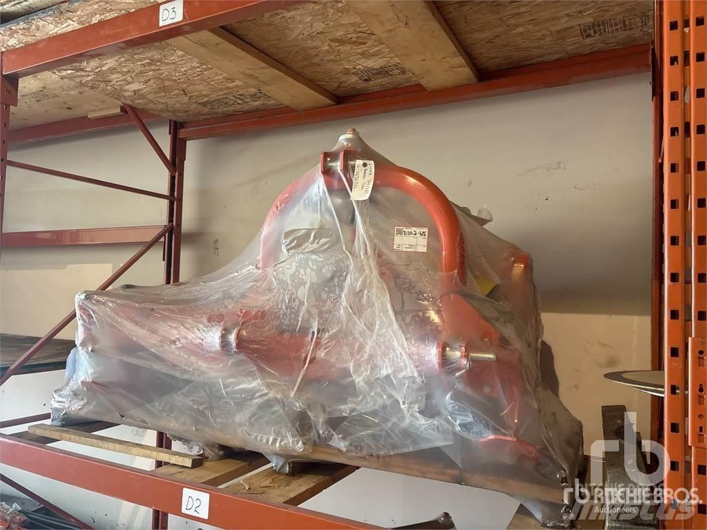 Sicma SH185 Мотоблоки