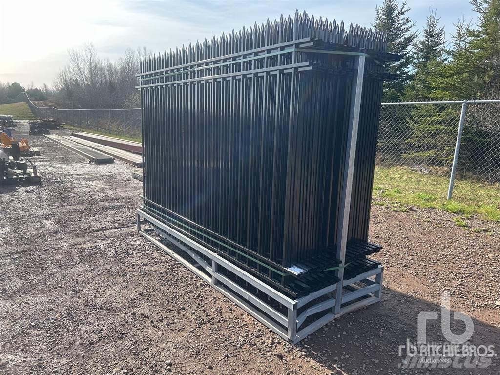  SKLP SK-N30 Коммунальная техника - Другие
