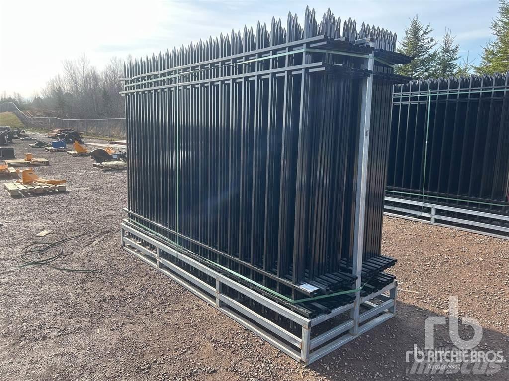  SKLP SK-N30 Коммунальная техника - Другие