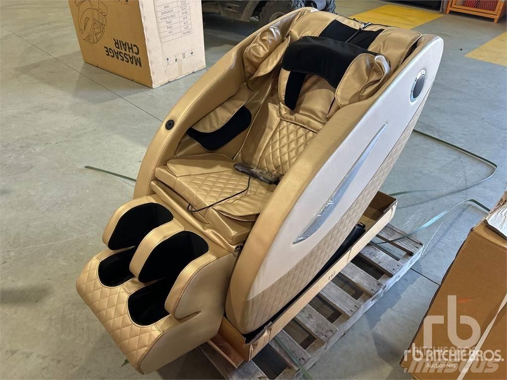  SKLP SK-S13 Строительная техника - Другие