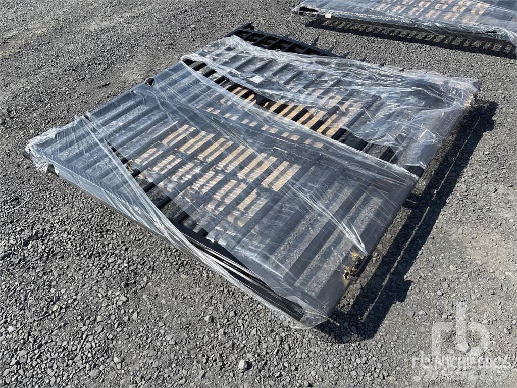 SKLP SK-T60 Коммунальная техника - Другие