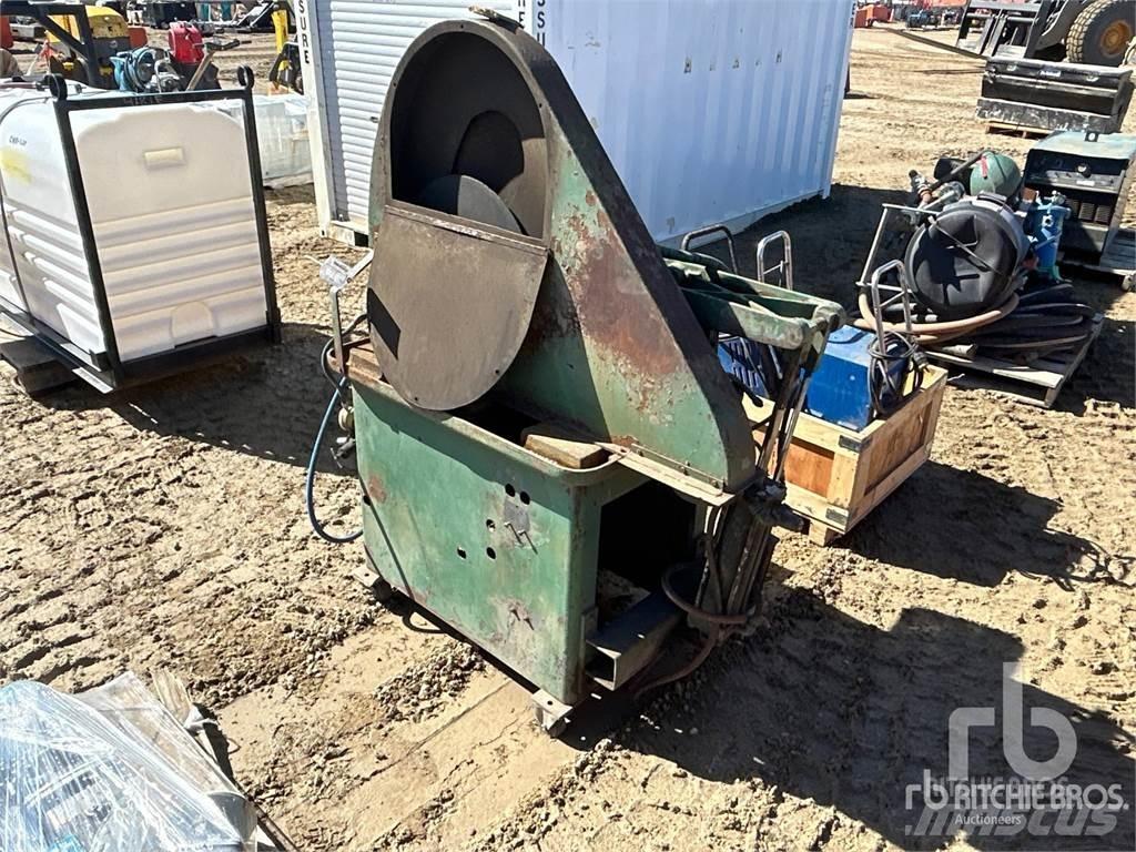 Stone M160 Строительная техника - Другие