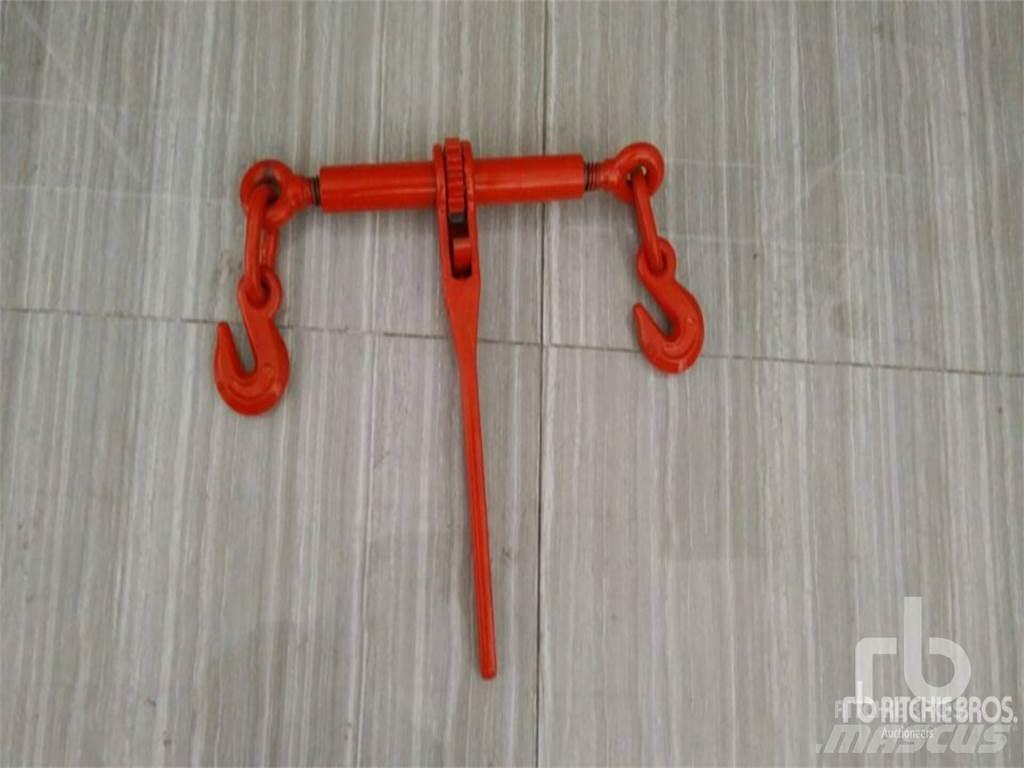 Suihe BC-9200 Строительная техника - Другие